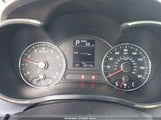 Kia Forte Lx 3KPFK4A7XJE226661 снимка