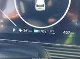 Hyundai Ioniq 5 Limited 7YAKR4DA8SY005422 fotografie
