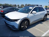 Hyundai Ioniq 5 Limited 7YAKR4DA8SY005422 fotografie