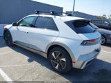 Hyundai Ioniq 5 Limited 7YAKR4DA8SY005422 fotografie