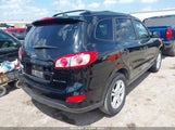 Hyundai Santa Fe Se 5XYZH4AG1BG062233 photo