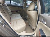 HONDA ACCORD 2.4 EX-L 1HGCP26898A054051 fotografie