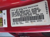 TOYOTA COROLLA S 1NXBU4EE1AZ285175 снимка
