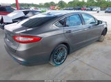 Ford Fusion Se 3FA6P0HR8DR161314 снимка