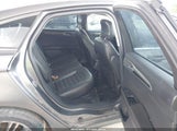 Ford Fusion Se 3FA6P0HR8DR161314 снимка