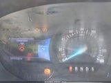 Ford Fusion Se 3FA6P0HR8DR161314 снимка
