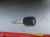FORD F-150 FX4/LARIAT/XL/XLT 1FTPX14V67KD12229 снимка