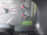 FORD F-150 FX4/LARIAT/XL/XLT 1FTPX14V67KD12229 fotografie
