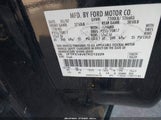 FORD F-150 FX4/LARIAT/XL/XLT 1FTPX14V67KD12229 fotografie