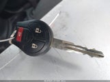 NISSAN VERSA 1.6 SV 3N1CN7AP2DL887745 снимка