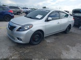 NISSAN VERSA 1.6 SV 3N1CN7AP2DL887745 снимка