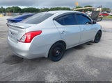 NISSAN VERSA 1.6 SV 3N1CN7AP2DL887745 снимка