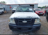 FORD RANGER XL/XLT 1FTYR10DX8PA48111 снимка