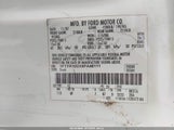 FORD RANGER XL/XLT 1FTYR10DX8PA48111 снимка
