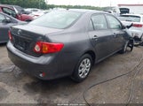 Toyota Corolla Le JTDBU4EE9A9095129 снимка