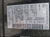 Nissan Rogue Sv 5N1AT2MT0JC721846 снимка