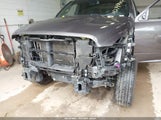 Ram  Classic Warlock 4X4 6'4 Box 1C6RR7GG0MS537073 снимка