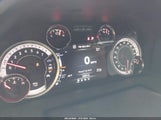 Ram  Classic Warlock 4X4 6'4 Box 1C6RR7GG0MS537073 снимка
