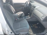 Toyota Corolla Le 1NXBU40E39Z040476 снимка