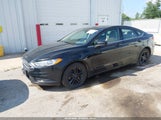 Ford Fusion Se 3FA6P0H7XJR156089 снимка