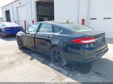 Ford Fusion Se 3FA6P0H7XJR156089 снимка