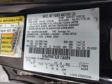 Ford Fusion Se 3FA6P0H7XJR156089 снимка