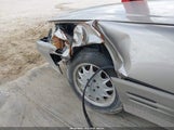 Mercedes-Benz Sl 500 WDBFA67F4VF144156 снимка