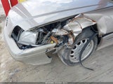Mercedes-Benz Sl 500 WDBFA67F4VF144156 снимка