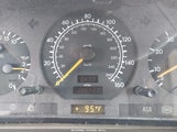 Mercedes-Benz Sl 500 WDBFA67F4VF144156 снимка