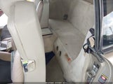 Mercedes-Benz Sl 500 WDBFA67F4VF144156 снимка