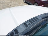 Ford F-150 Platinum 1FTFW1EGXFFC94064 снимка