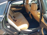 Buick Lacrosse Essence 1G4ZP5SS8HU153367 снимка