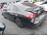 Mercedes-Benz E 350 W1KZF8DB6MA923394 снимка