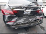 Mercedes-Benz E 350 W1KZF8DB6MA923394 снимка