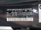 Mercedes-Benz E 350 W1KZF8DB6MA923394 снимка
