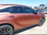 Lexus Rx 350 F Sport Design 2T2BAMCA1SC100615 photo