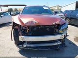 Lexus Rx 350 F Sport Design 2T2BAMCA1SC100615 снимка