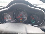 Dodge Avenger Se 1C3CDZAB9CN134006 снимка
