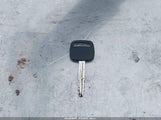 Toyota Camry Le 4T1GK12C2RU033153 снимка