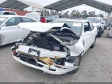 Toyota Camry Le 4T1GK12C2RU033153 снимка