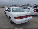 Toyota Camry Le 4T1GK12C2RU033153 снимка