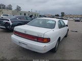 Toyota Camry Le 4T1GK12C2RU033153 снимка