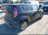 Kia Soul + KNDJP3A59K7666019 снимка