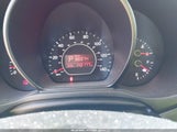 Kia Soul + KNDJP3A59K7666019 снимка