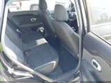 Kia Soul + KNDJP3A59K7666019 снимка