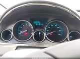 Buick Enclave Leather 5GAKVCKD9DJ139072 fotografie