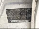 Hyundai Elantra Se 5NPD74LF8HH095698 снимка