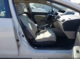 HONDA CIVIC EX 2HGFB2F8XEH538982 снимка