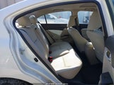 HONDA CIVIC EX 2HGFB2F8XEH538982 снимка