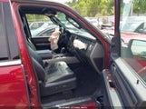 Ford Expedition El Platinum 1FMJK1MT0FEF40495 снимка